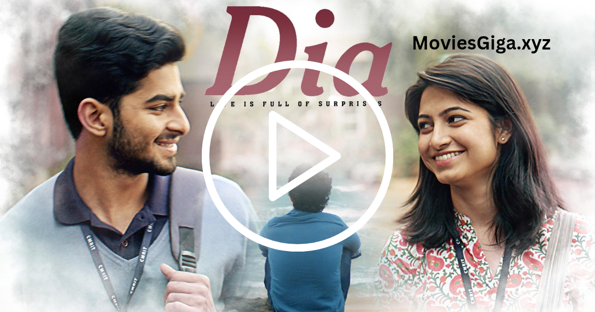 Dia (2020) – moviegiga.xyz